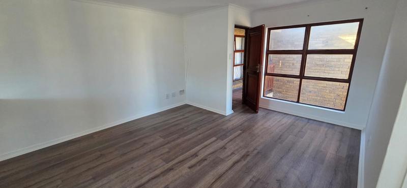 To Let 2 Bedroom Property for Rent in Brackenfell Western Cape